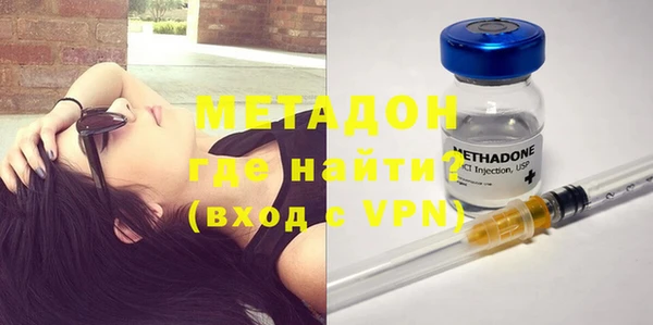 ПСИЛОЦИБИНОВЫЕ ГРИБЫ Осинники