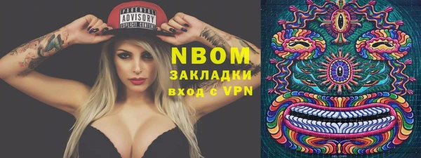 PSILOCYBIN Осташков